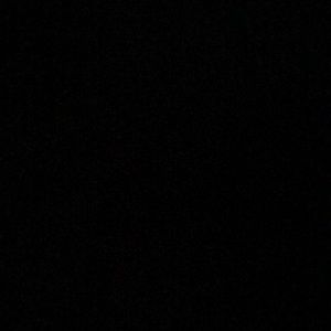 Meet your Posher, Elaina